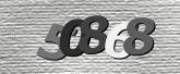 Captcha attēls
