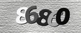 Captcha attēls