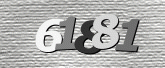 Captcha attēls