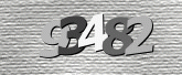 Captcha attēls