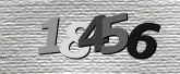 Captcha attēls
