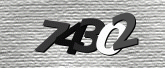 Captcha attēls