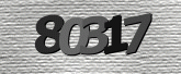 Captcha attēls