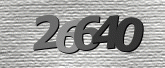 Captcha attēls