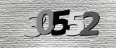 Captcha attēls