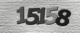 Captcha attēls