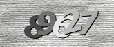 Captcha attēls