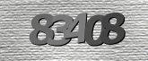 Captcha attēls