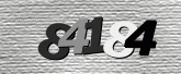 Captcha attēls