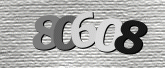 Captcha attēls