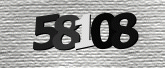 Captcha attēls