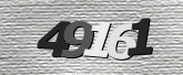 Captcha attēls
