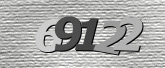 Captcha attēls