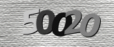 Captcha attēls
