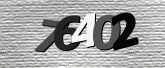Captcha attēls