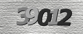 Captcha attēls