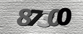 Captcha attēls