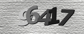 Captcha attēls