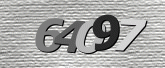Captcha attēls