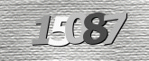 Captcha attēls