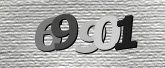 Captcha attēls