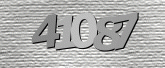 Captcha attēls