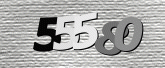 Captcha attēls