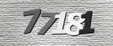 Captcha attēls