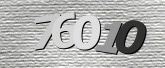Captcha attēls