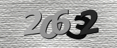 Captcha attēls