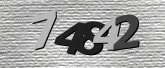 Captcha attēls