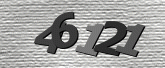 Captcha attēls