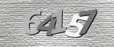 Captcha attēls