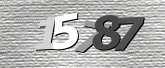 Captcha attēls