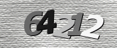 Captcha attēls