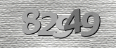 Captcha attēls