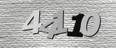 Captcha attēls