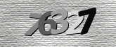 Captcha attēls