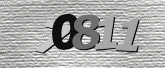 Captcha attēls