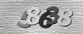 Captcha attēls