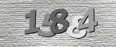 Captcha attēls