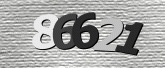 Captcha attēls