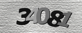 Captcha attēls