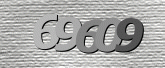 Captcha attēls