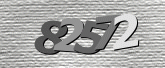Captcha attēls