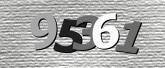 Captcha attēls