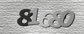 Captcha attēls
