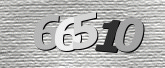 Captcha attēls