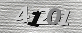 Captcha attēls