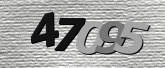 Captcha attēls